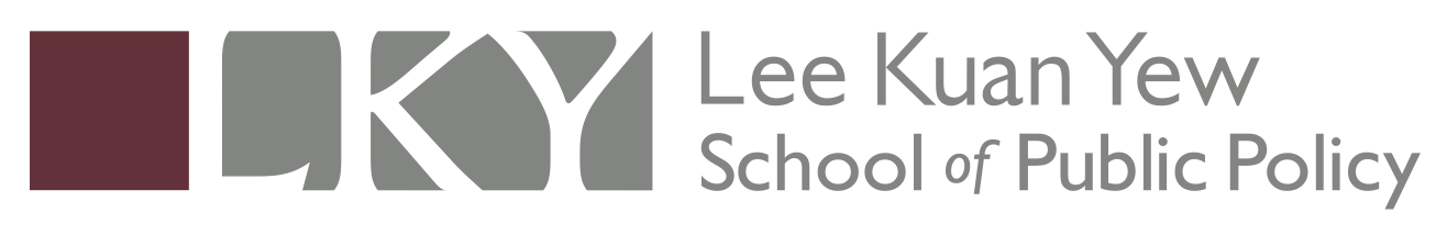 Lee Kuan Yew School of Public Policy